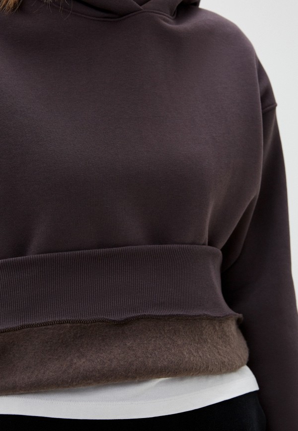 фото Худи mark formelle