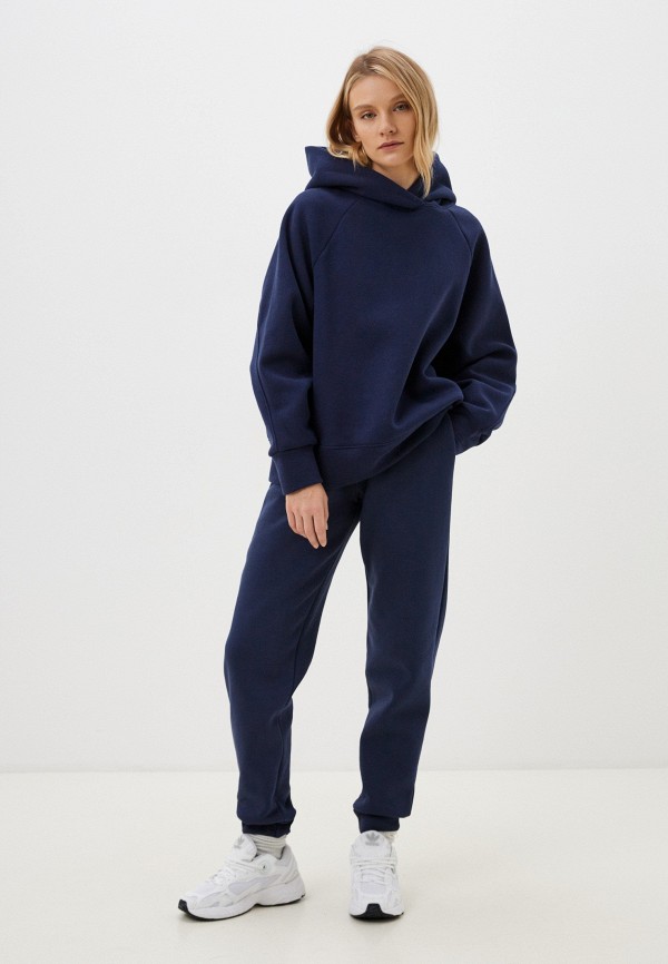 фото Худи mark formelle