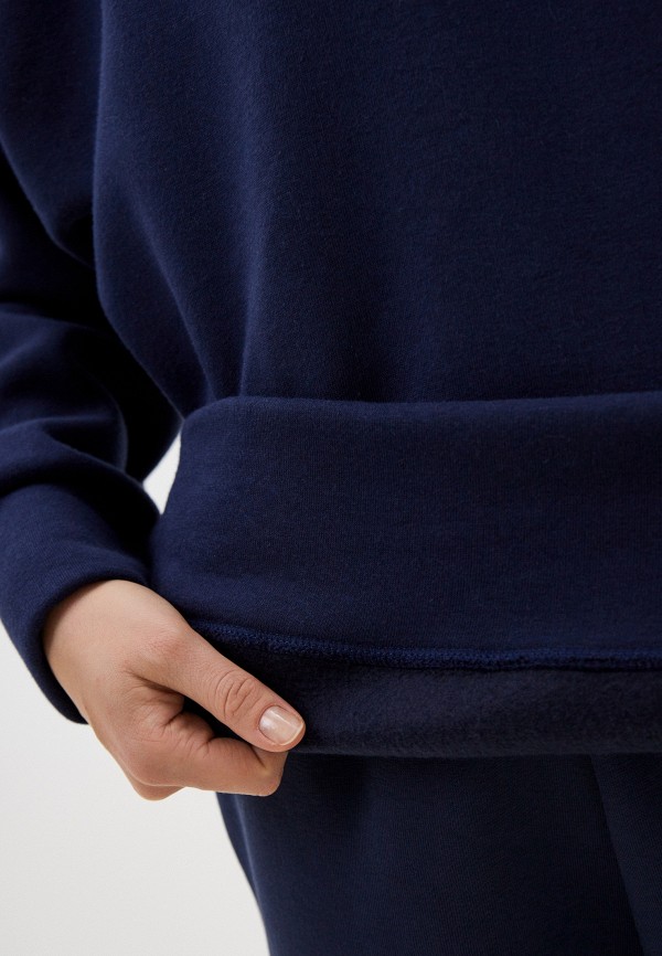 фото Худи mark formelle