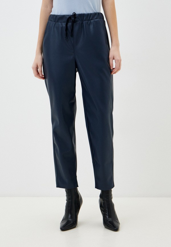 фото Брюки mark formelle