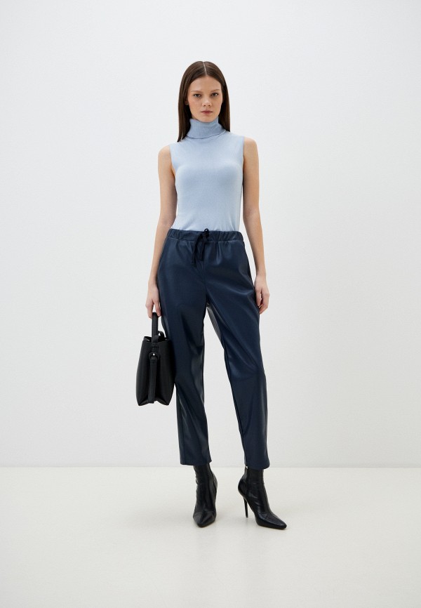 фото Брюки mark formelle