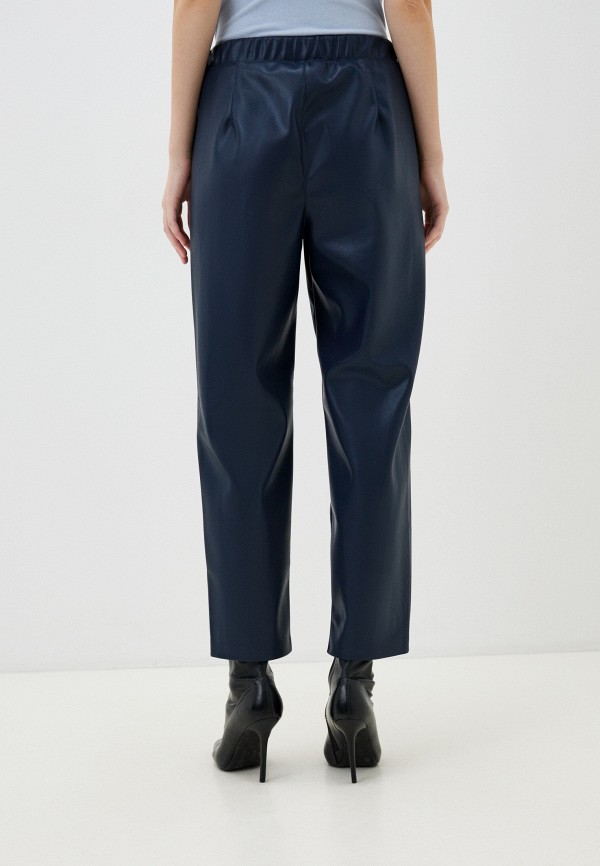 фото Брюки mark formelle