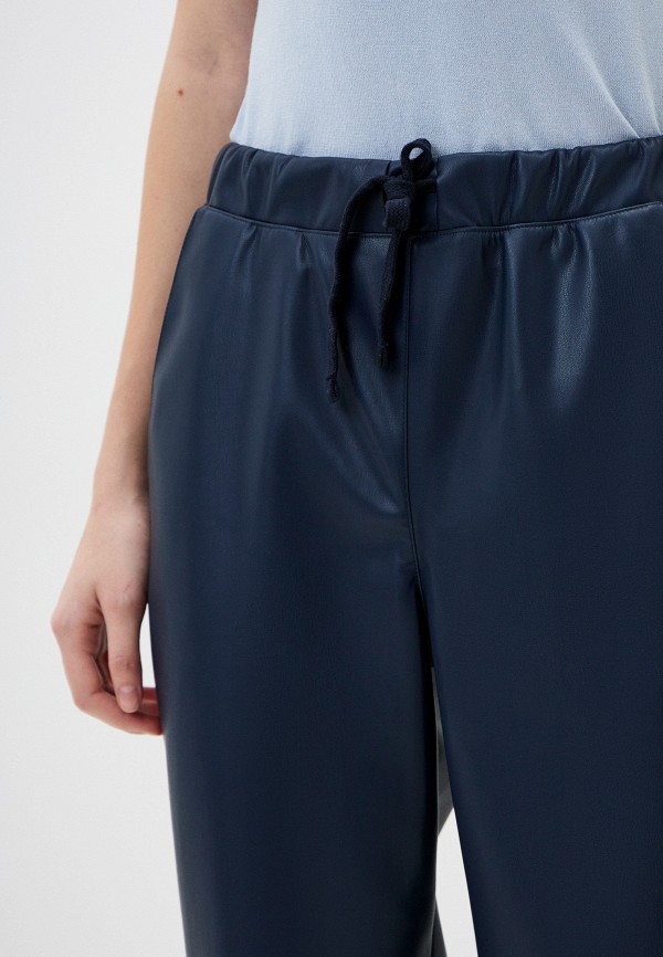 фото Брюки mark formelle