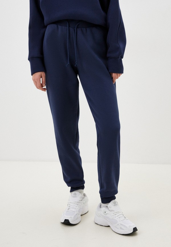 фото Брюки спортивные mark formelle