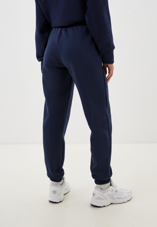 фото Брюки спортивные mark formelle