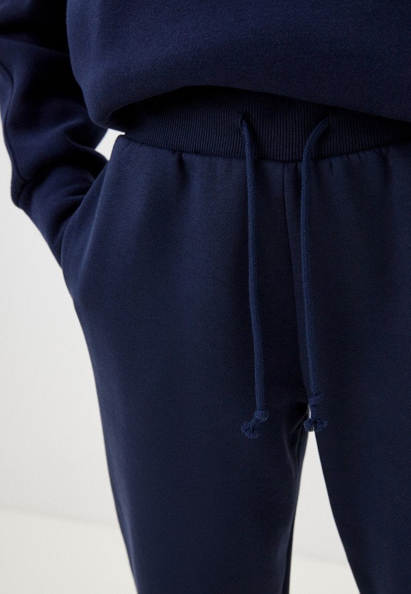 фото Брюки спортивные mark formelle