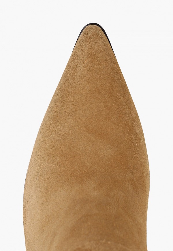 фото Сапоги sbalo