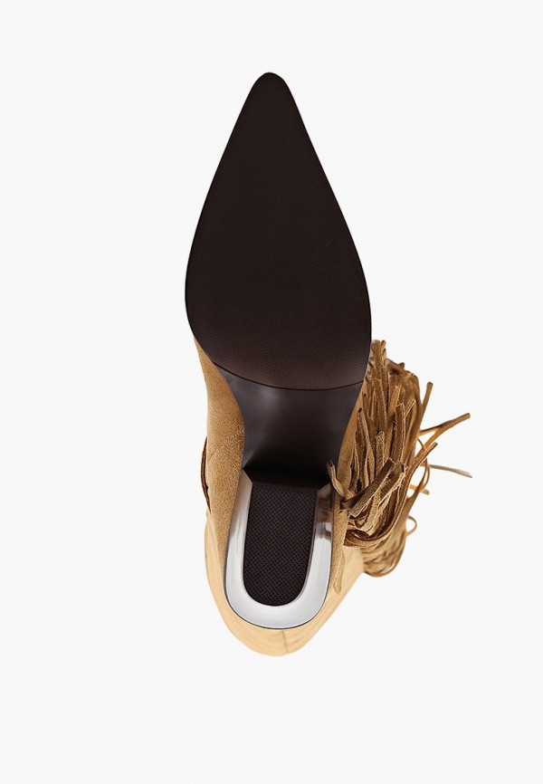 фото Сапоги sbalo