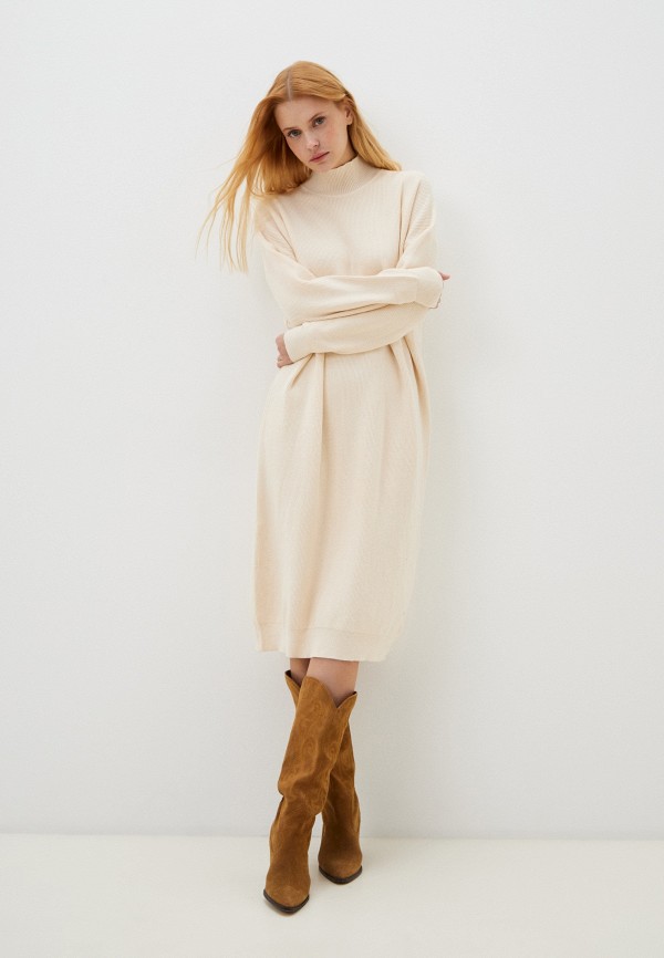 фото Платье imocean