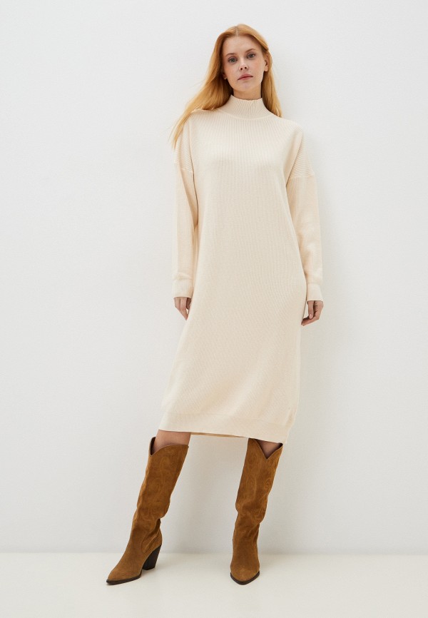 фото Платье imocean