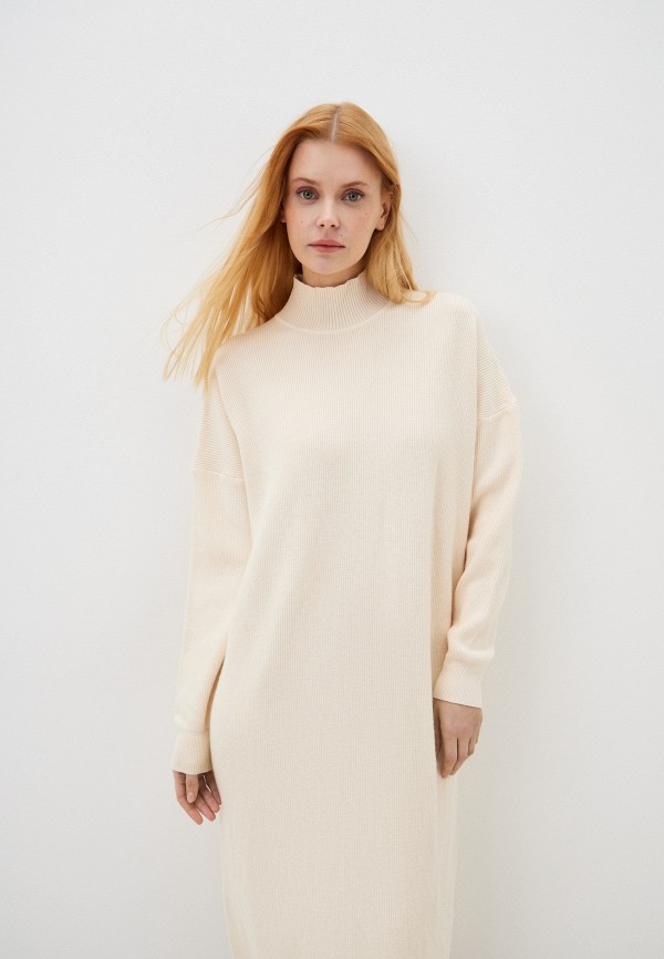 фото Платье imocean