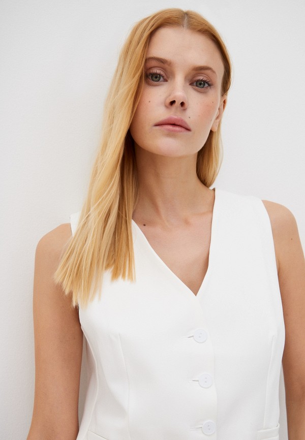 фото Жилет imocean