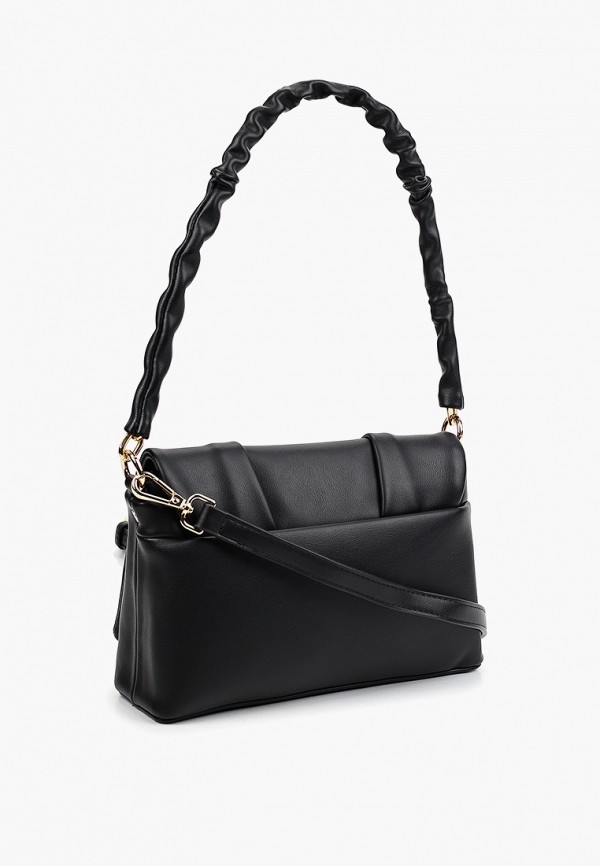 фото Сумка milana