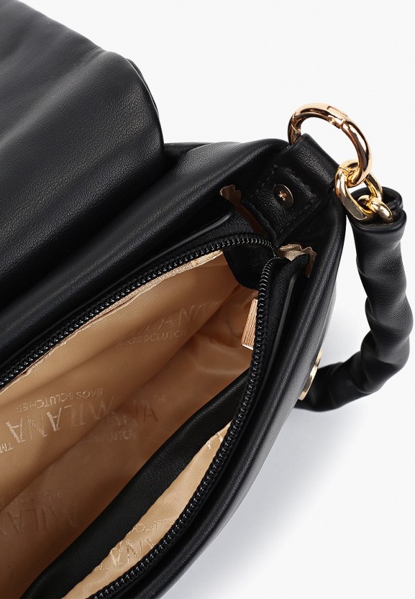 фото Сумка milana