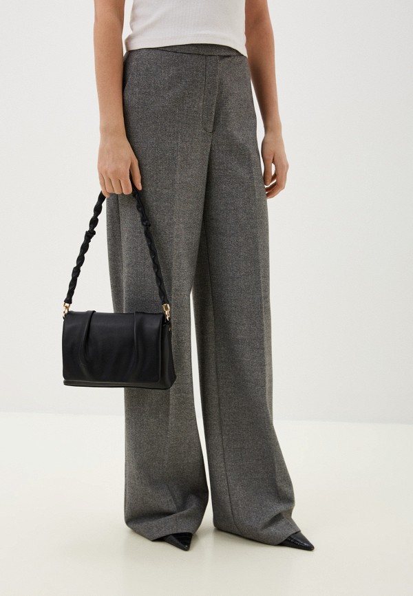 фото Сумка milana