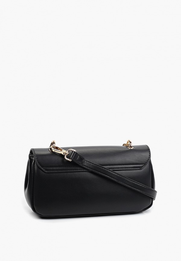 фото Сумка и брелок milana