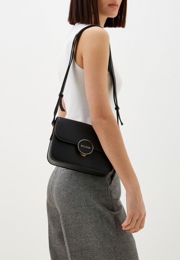 фото Сумка milana