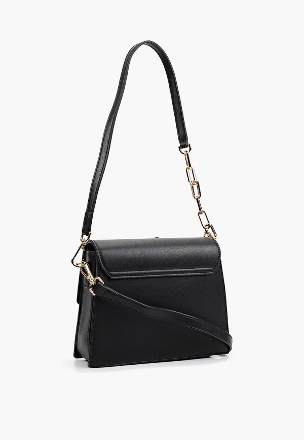 фото Сумка milana