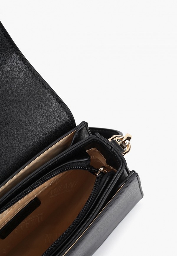 фото Сумка milana