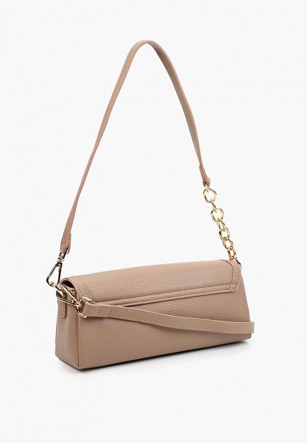 фото Сумка milana