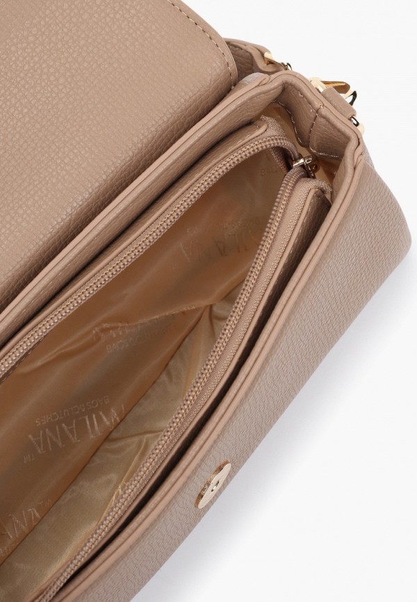 фото Сумка milana