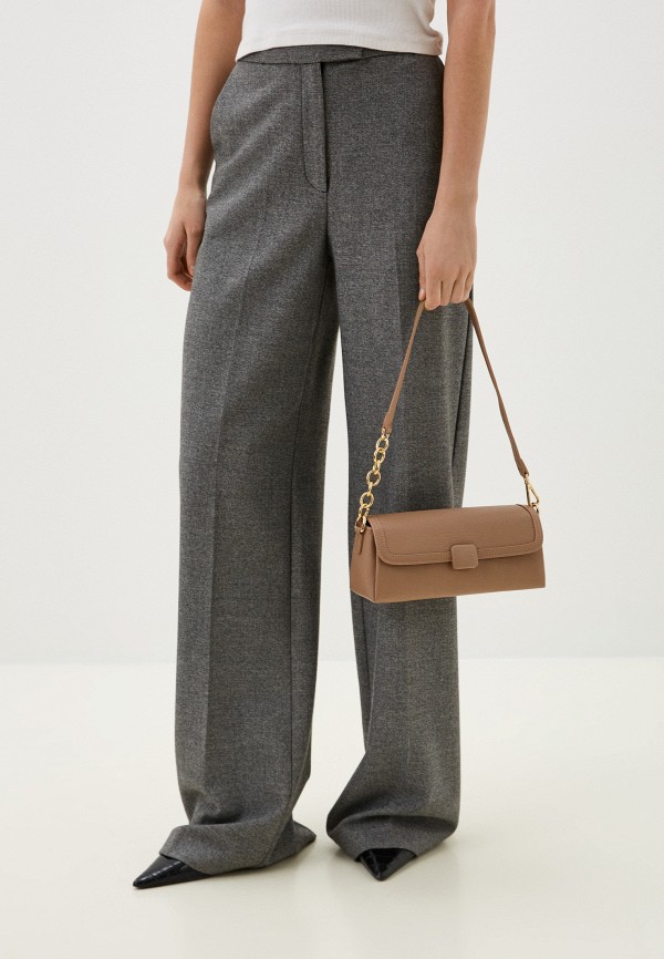 фото Сумка milana