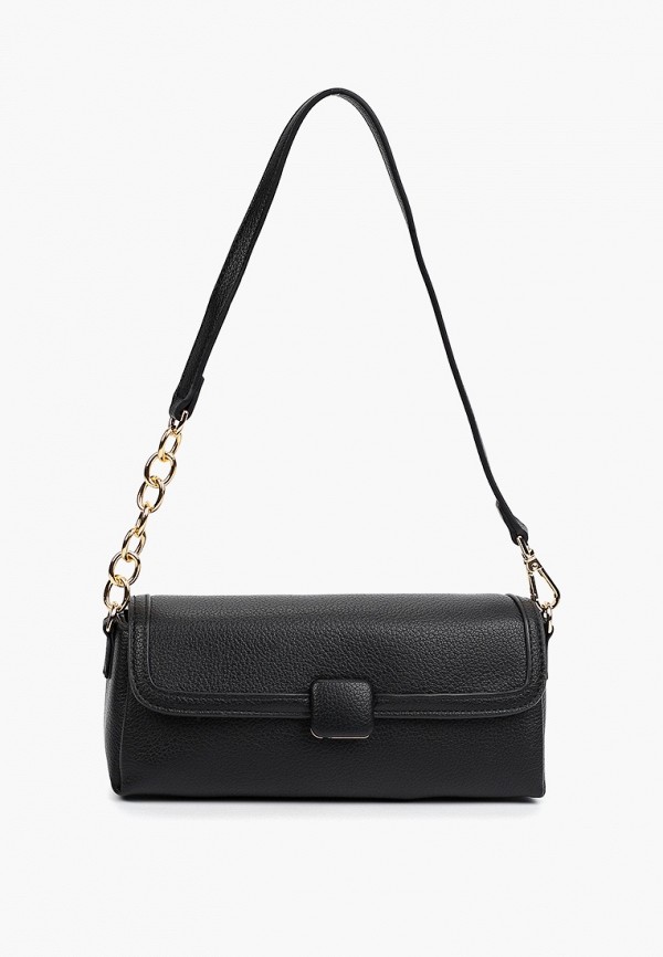 фото Сумка milana