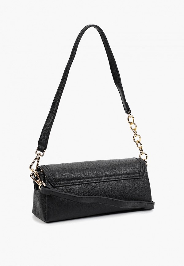 фото Сумка milana