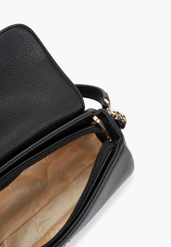 фото Сумка milana