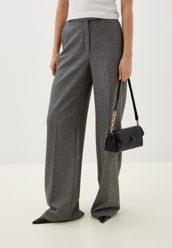 фото Сумка milana