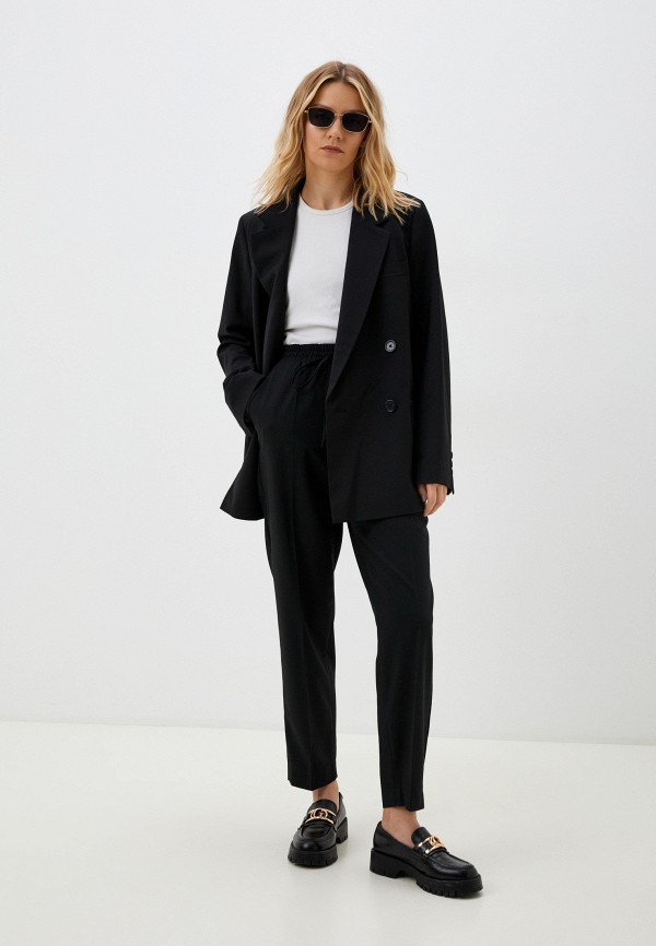 фото Брюки sabrina scala