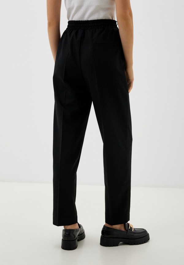 фото Брюки sabrina scala