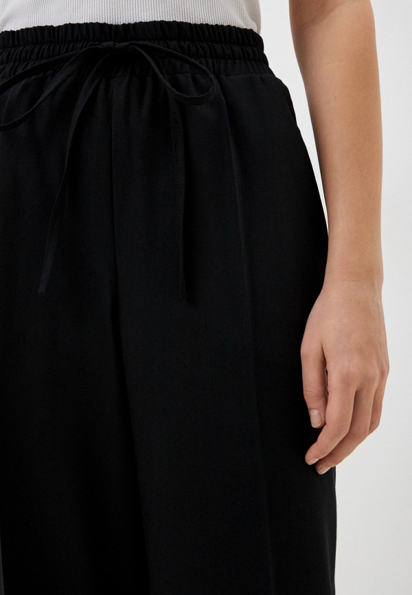 фото Брюки sabrina scala