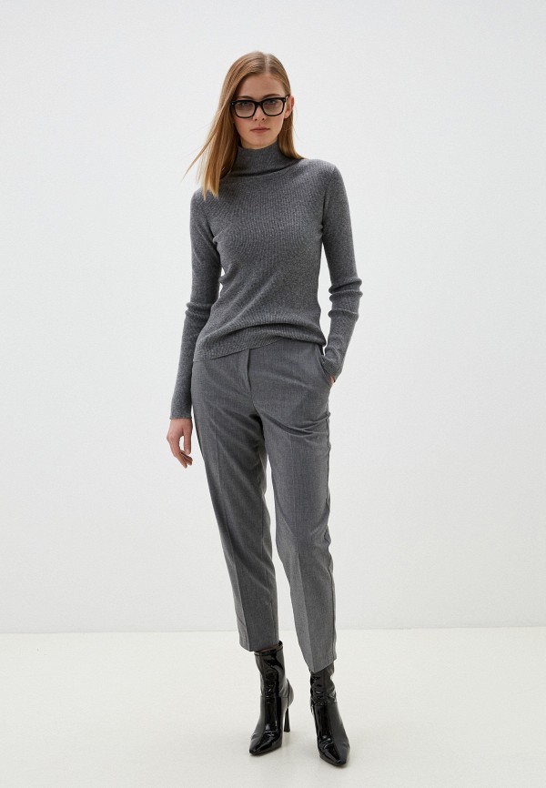 фото Брюки belucci