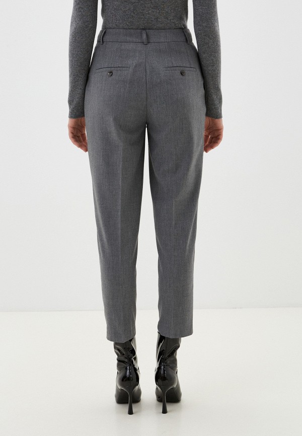 фото Брюки belucci