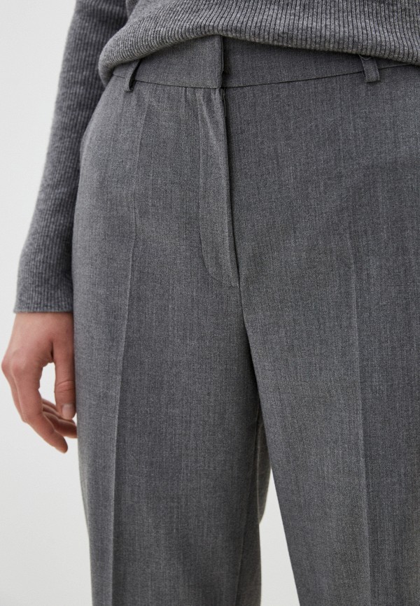 фото Брюки belucci