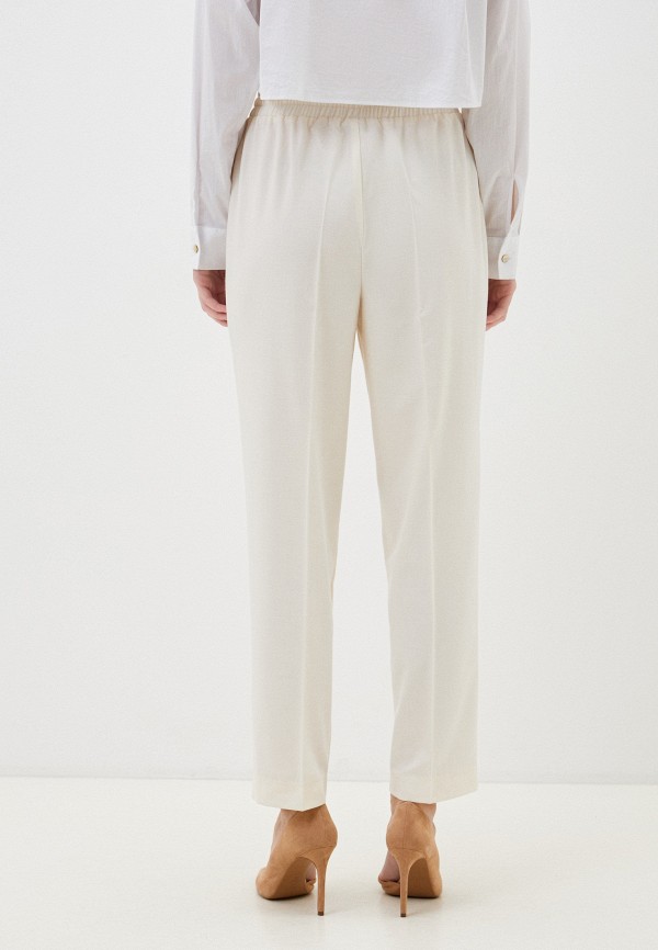 фото Брюки sabrina scala