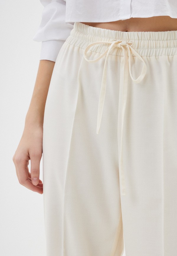 фото Брюки sabrina scala