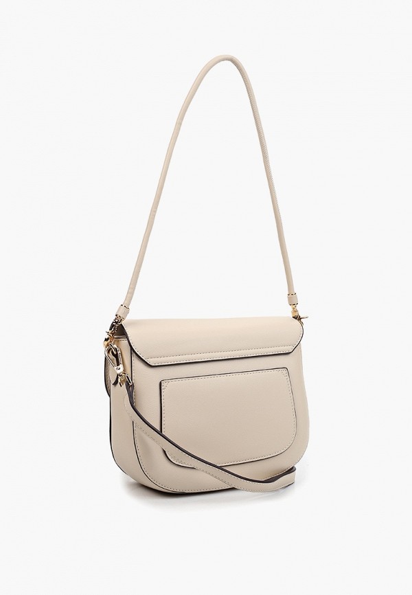 фото Сумка milana