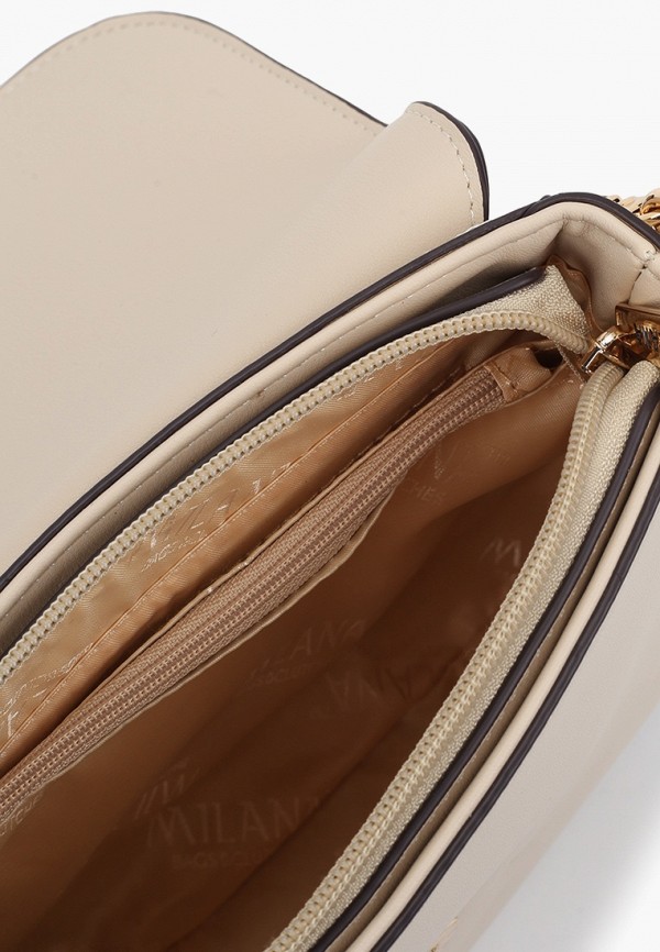 фото Сумка milana