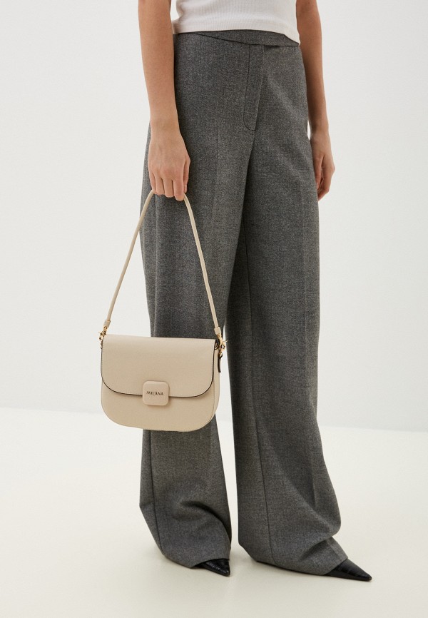 фото Сумка milana