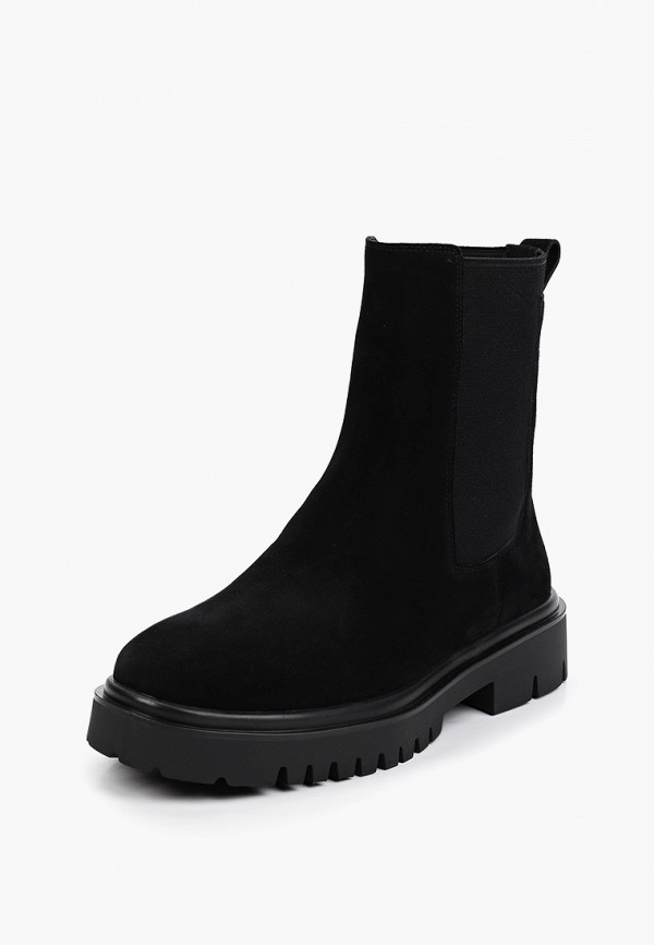 фото Ботинки vitacci