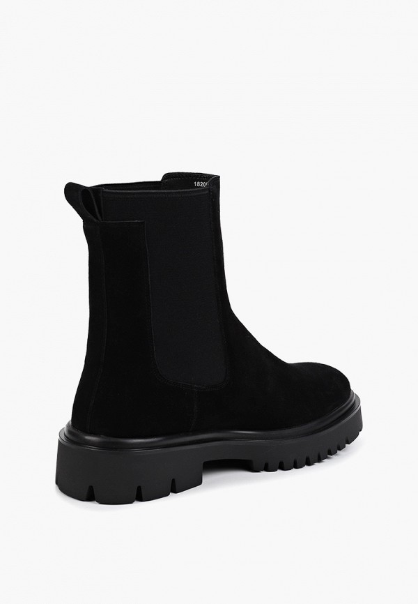 фото Ботинки vitacci