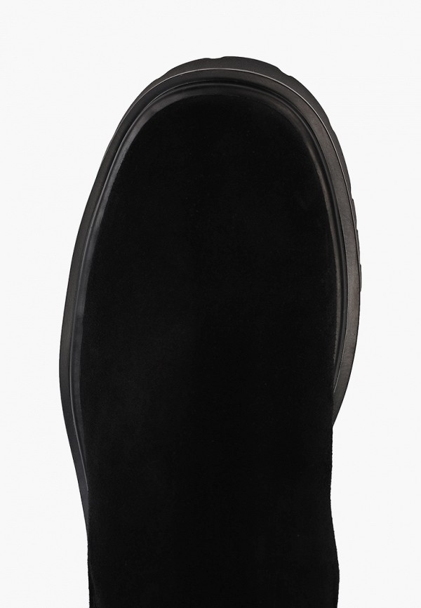 фото Ботинки vitacci