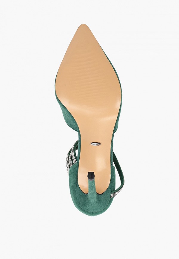 фото Туфли vitacci