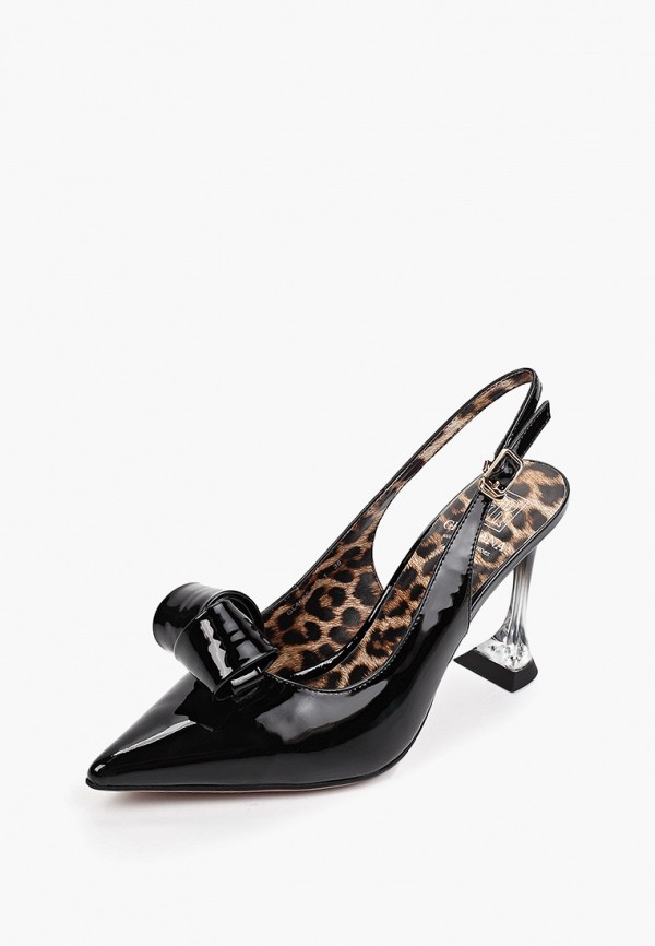 фото Туфли graciana