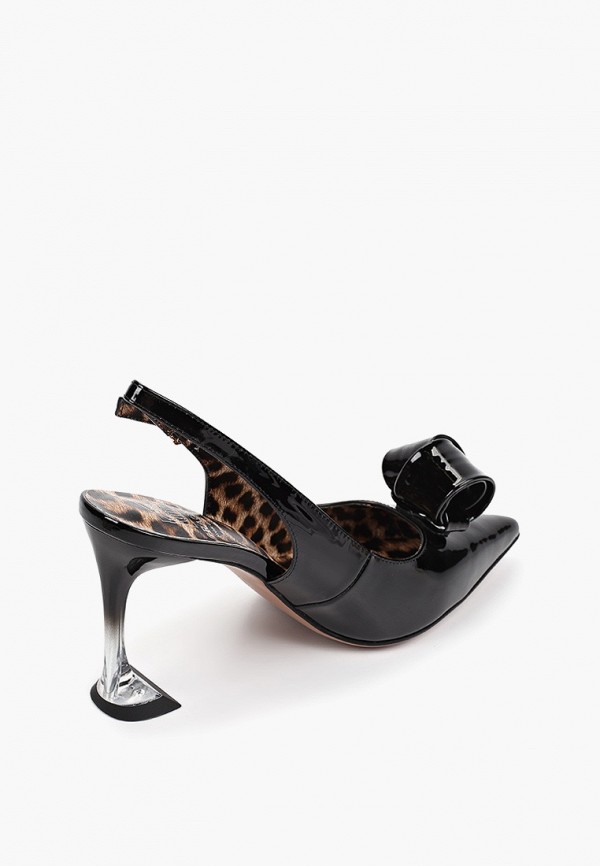 фото Туфли graciana