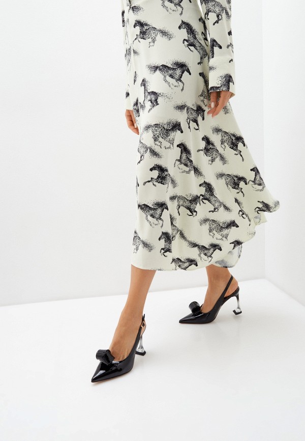 фото Туфли graciana