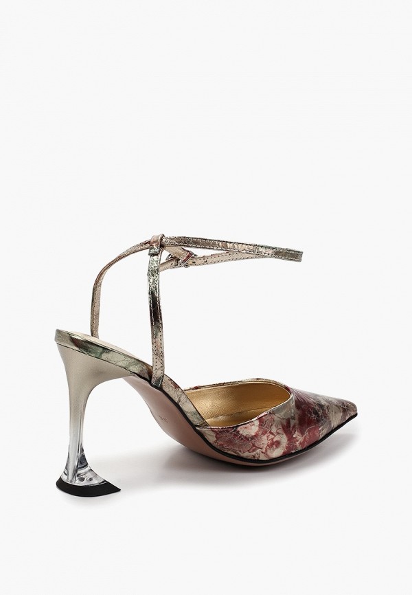 фото Туфли graciana