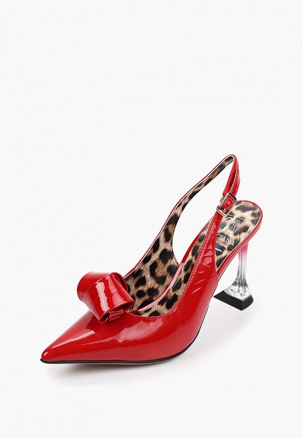 фото Туфли graciana